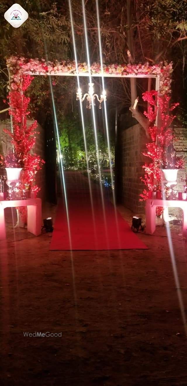 Photo From WEDDING HOST BY SHOWMAQERS AT JIM CORBETT - By Showmaqers Event Planner