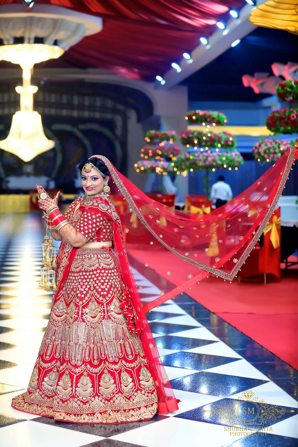 Photo From wedding - By Shubham Mehta Photography