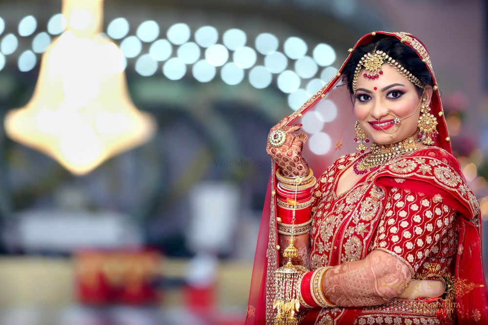 Photo From wedding - By Shubham Mehta Photography