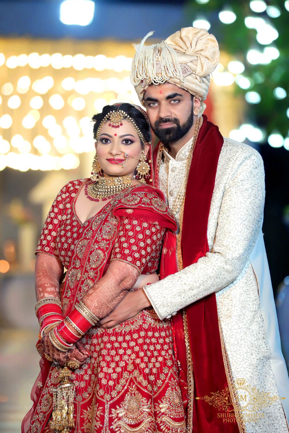 Photo From wedding - By Shubham Mehta Photography