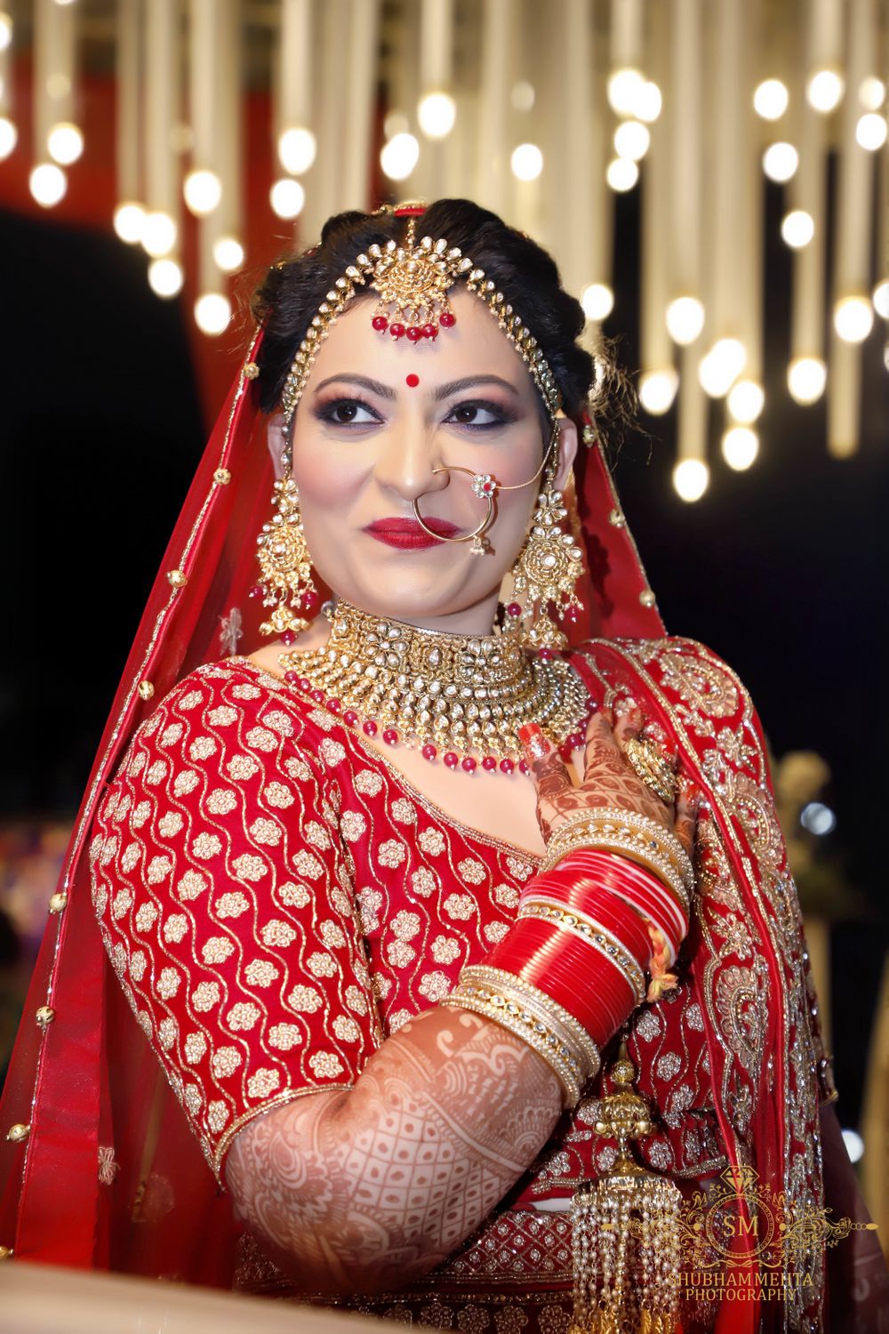 Photo From wedding - By Shubham Mehta Photography