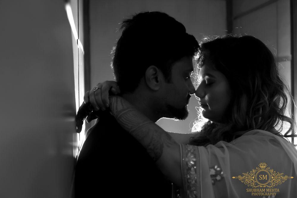 Photo From Ring ceremony - By Shubham Mehta Photography