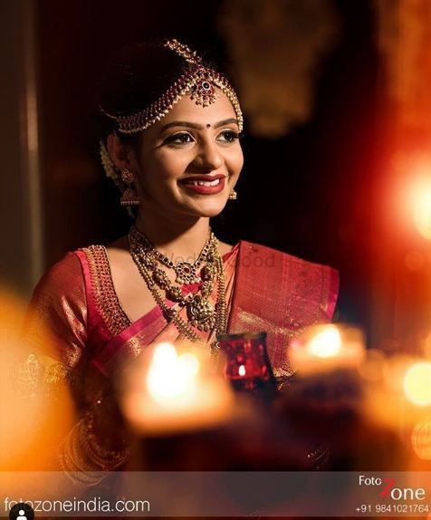Photo From #AshwinsPri - By Wedding Chakra