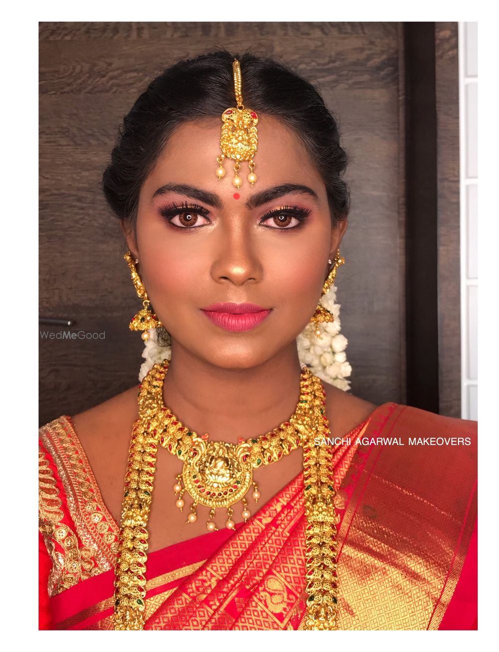 Photo From Before & After  - By Sanchi Agarwal Makeovers