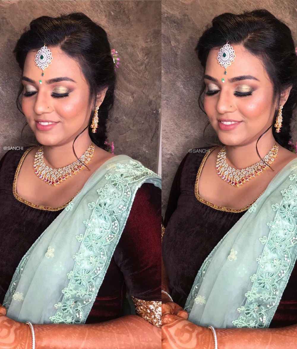 Photo From Before & After  - By Sanchi Agarwal Makeovers