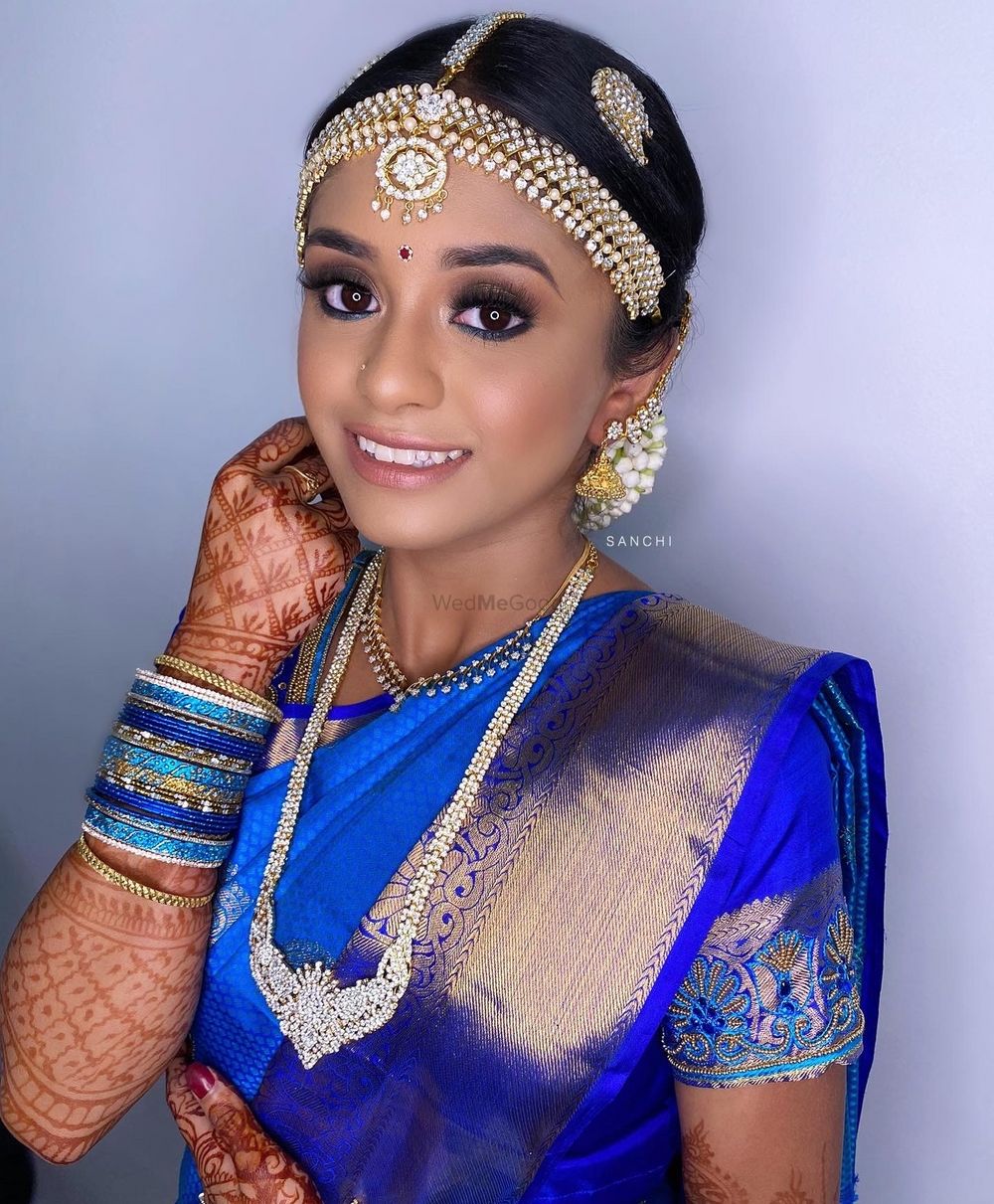 Photo From Before & After  - By Sanchi Agarwal Makeovers