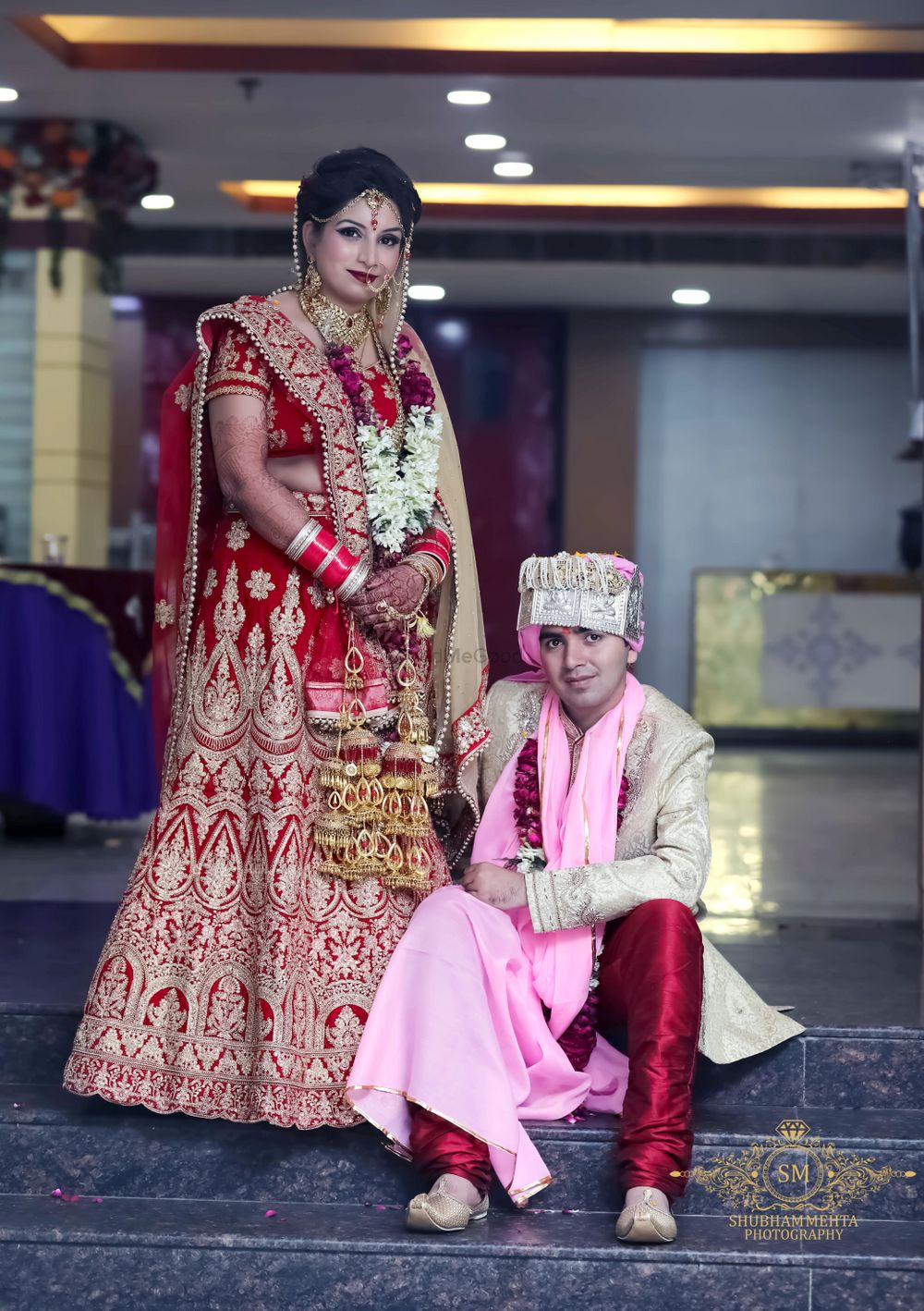 Photo From wedding photography - By Shubham Mehta Photography