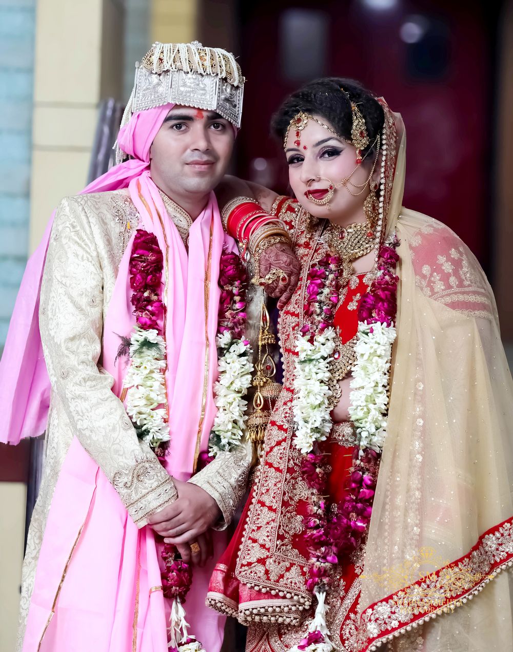 Photo From wedding photography - By Shubham Mehta Photography