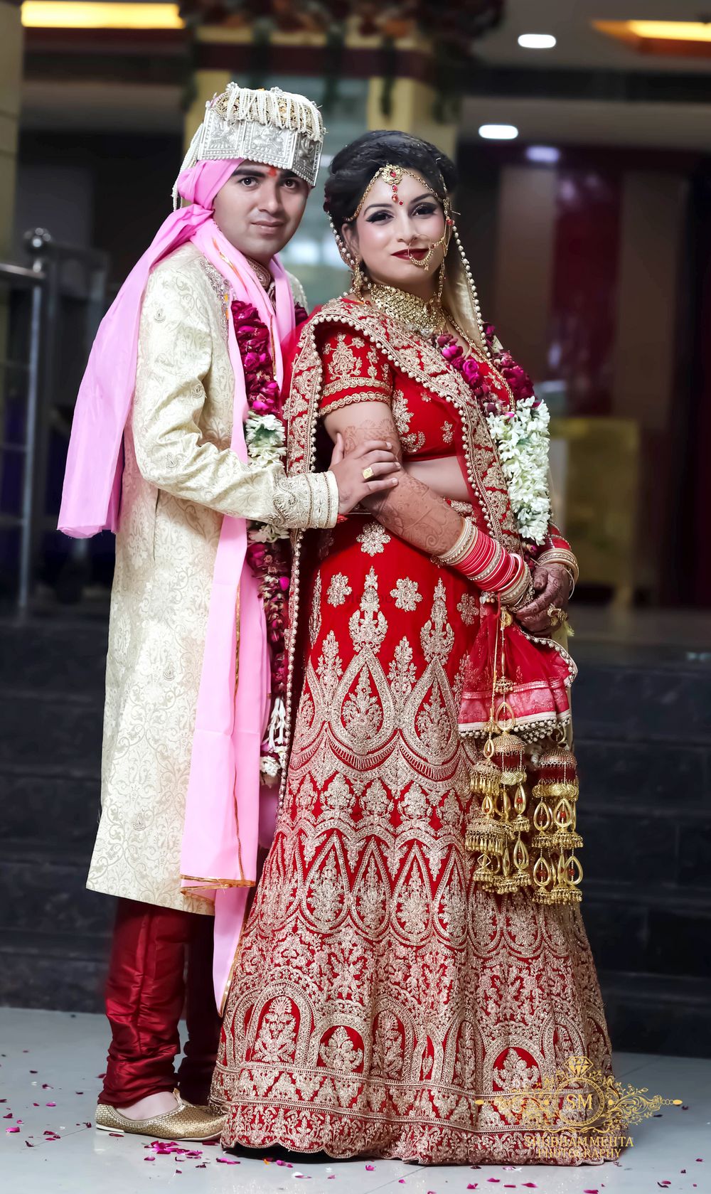 Photo From wedding photography - By Shubham Mehta Photography