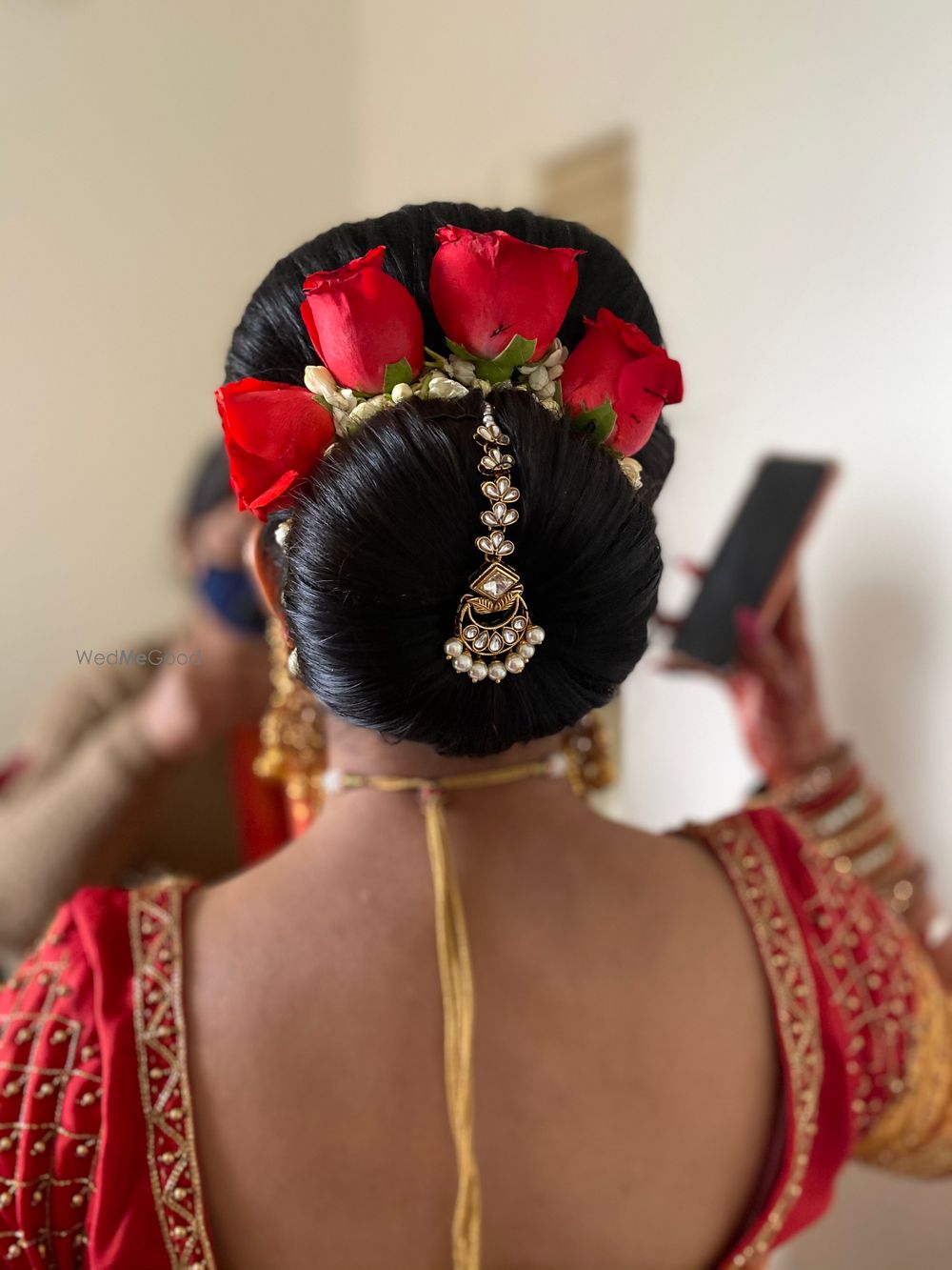 Photo From Brides of India  - By Makeup by Chandini Chaudhary 