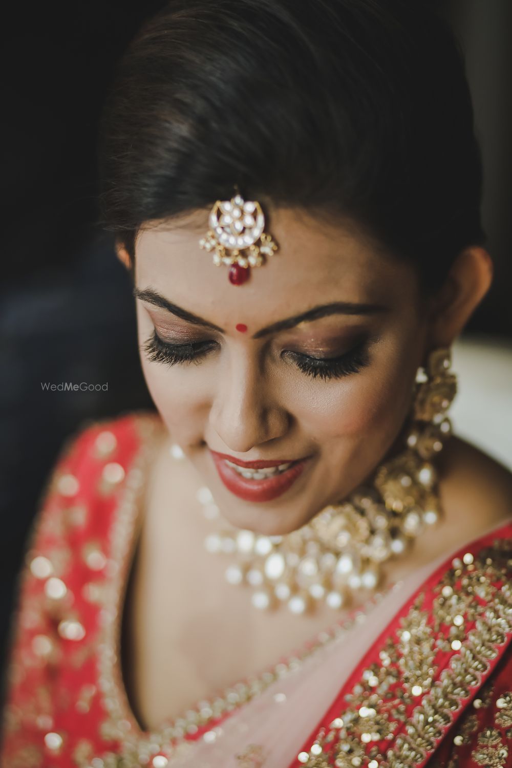 Photo From Aditi + Hari - By Blu Swan Media