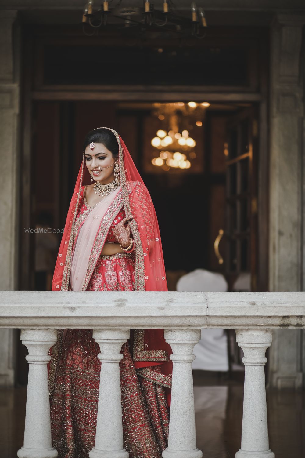 Photo From Aditi + Hari - By Blu Swan Media