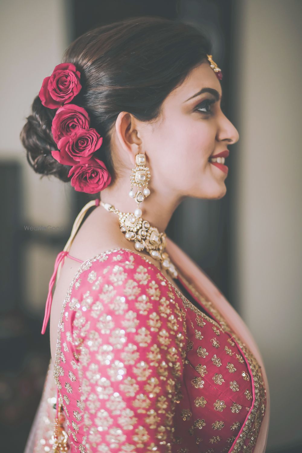 Photo From Aditi + Hari - By Blu Swan Media