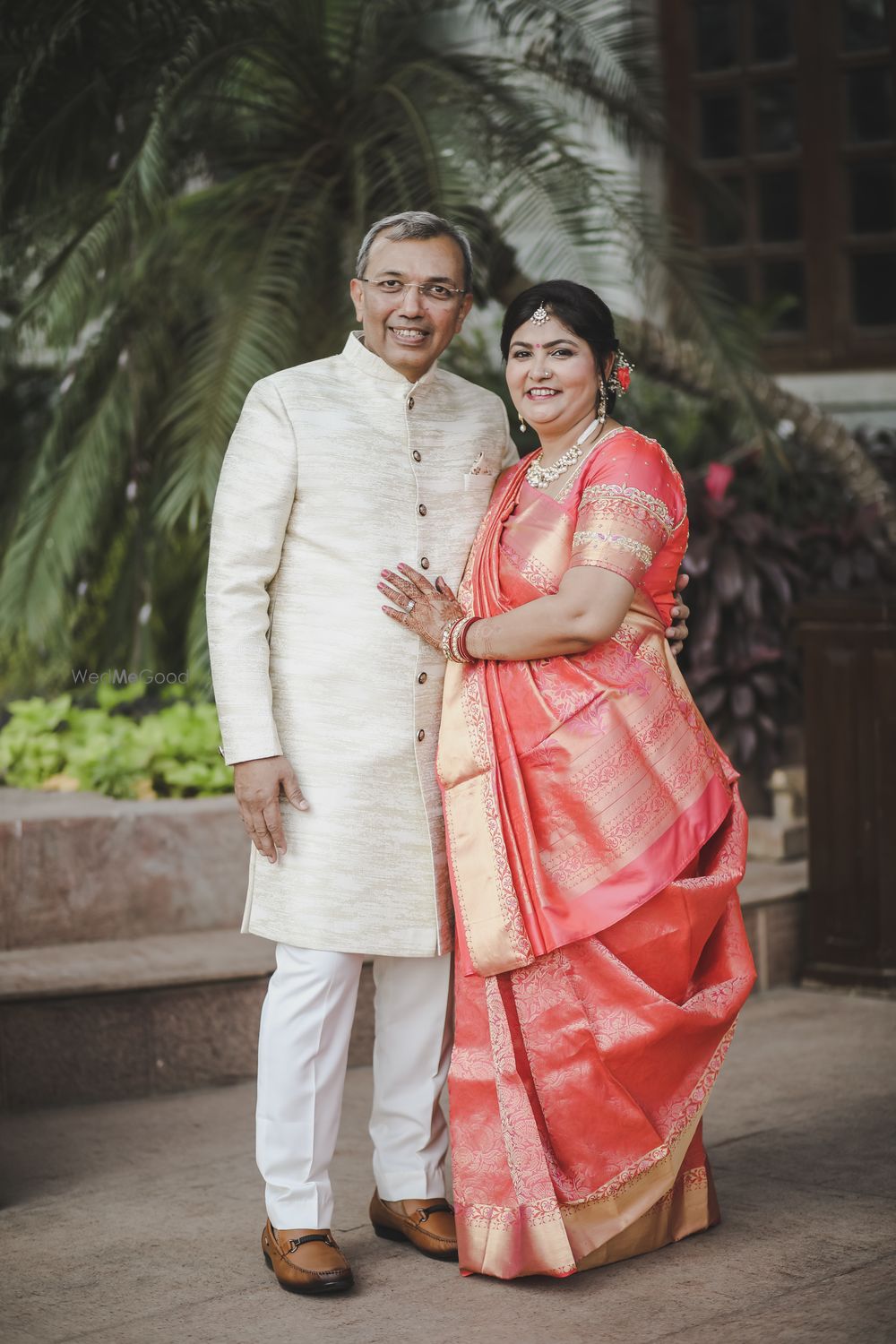Photo From Aditi + Hari - By Blu Swan Media