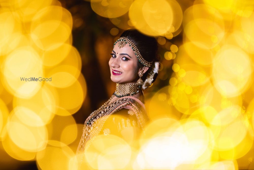 Photo From Alok & Abhilasha - By Shishir Gaurav Photography