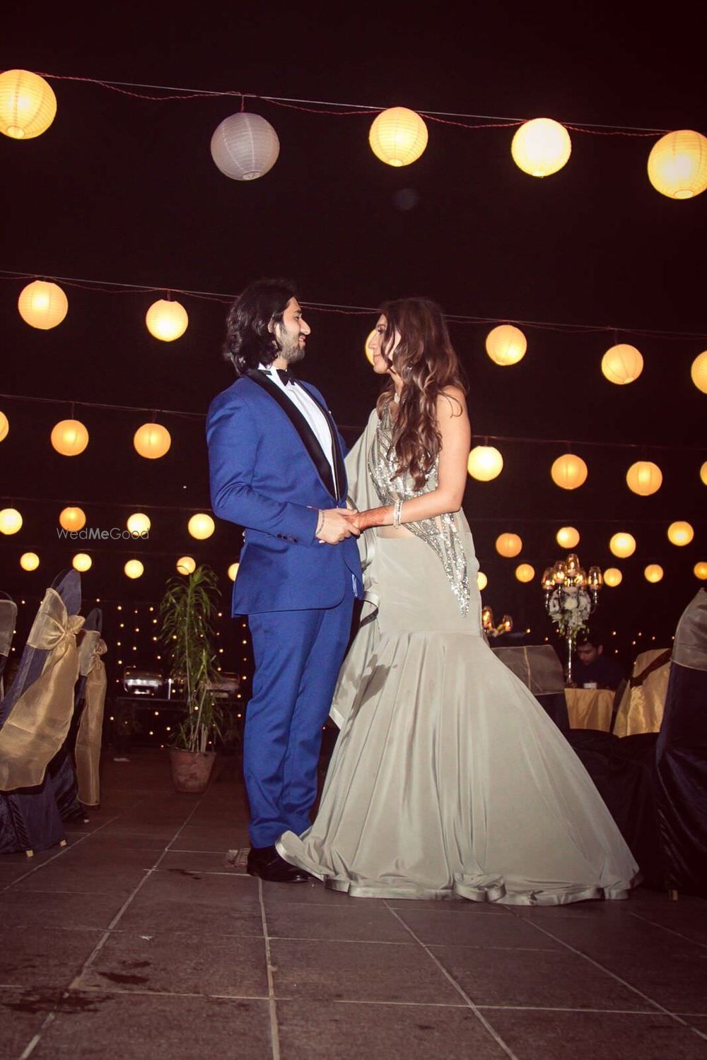 Photo From Shreya & Varun - By Camera Crew