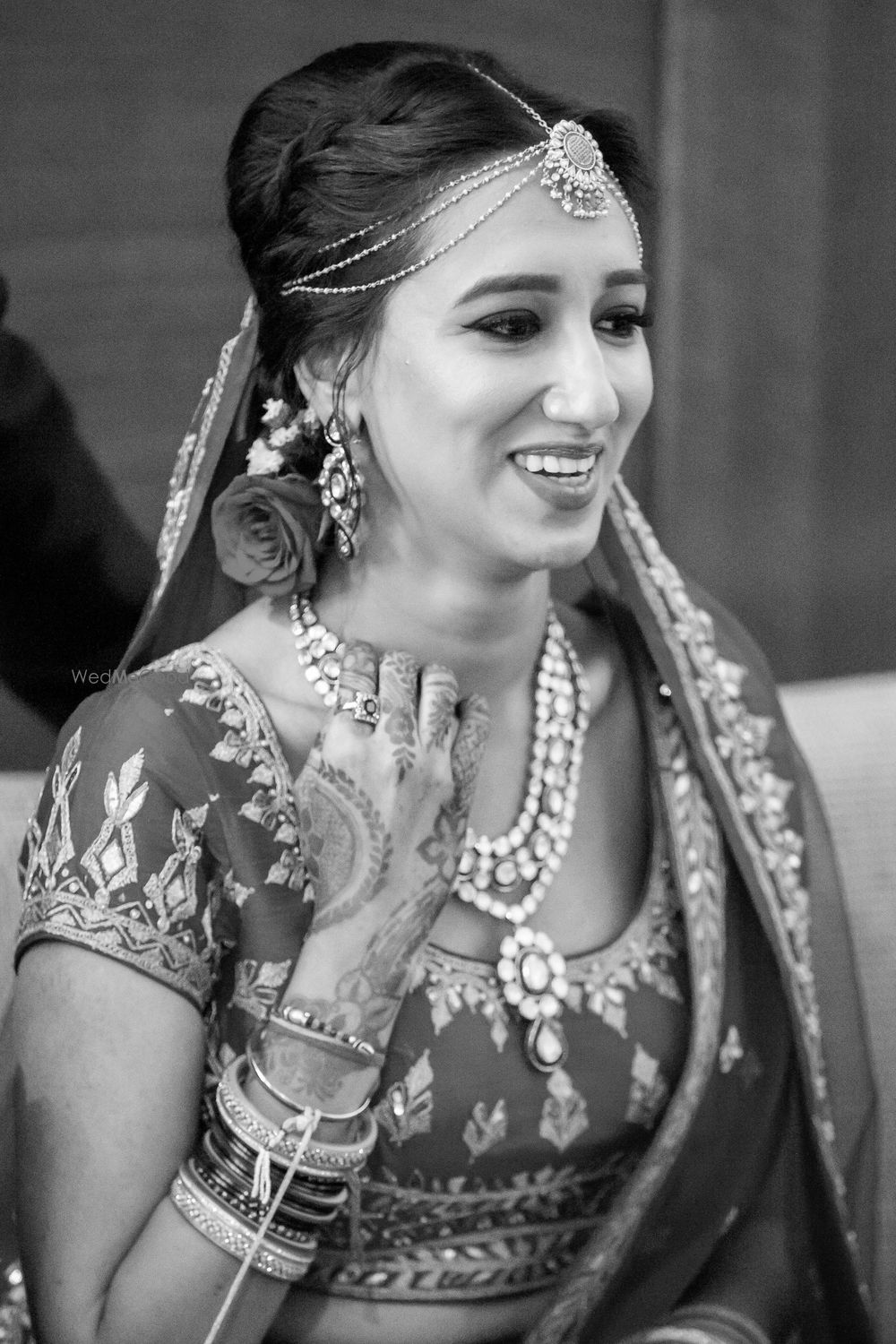 Photo From Shreya & Varun - By Camera Crew