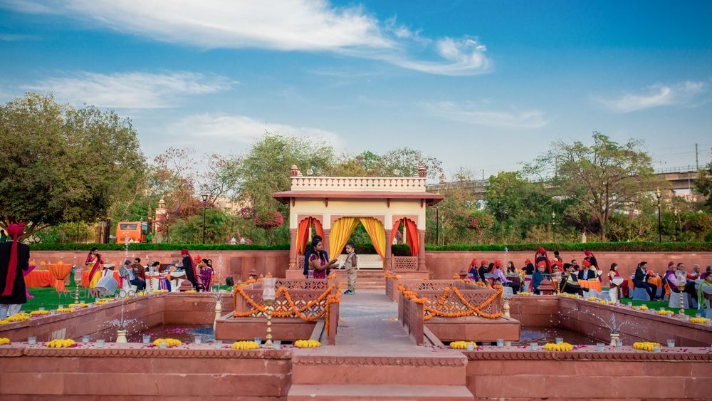 Photo From Neerav & Aashna - By Camera Crew