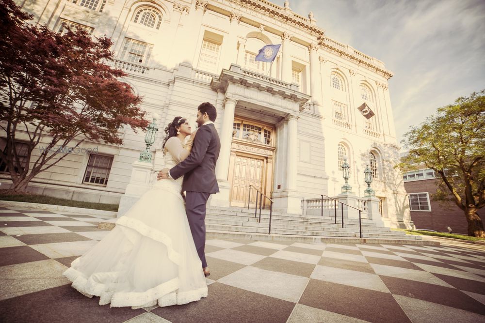 Photo From Nisha & Saurabh - By Camera Crew