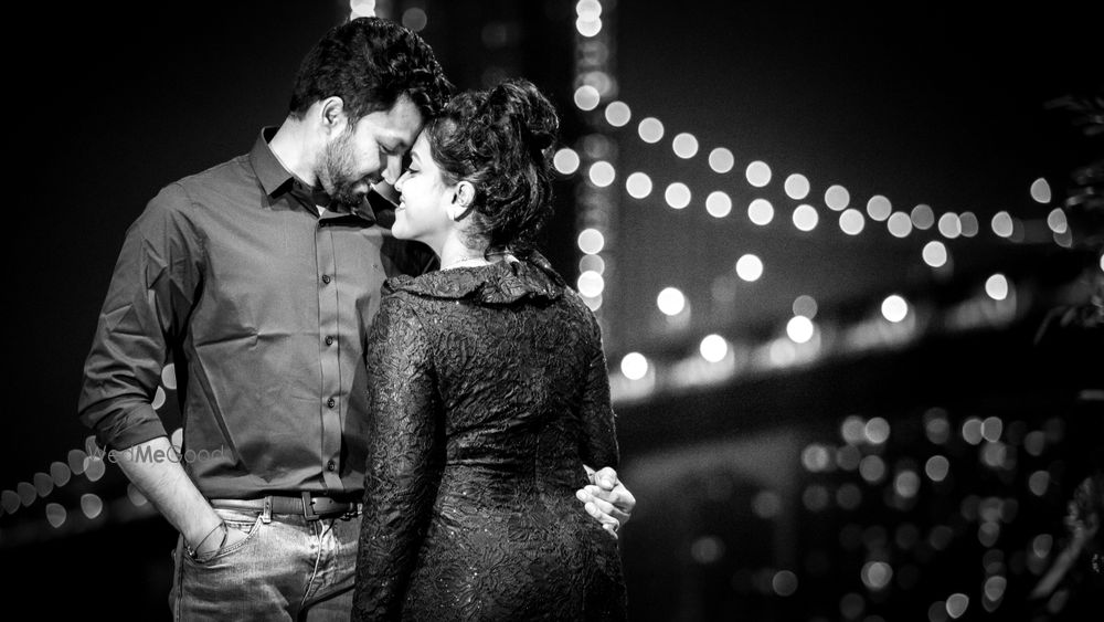 Photo From Nisha & Saurabh - By Camera Crew