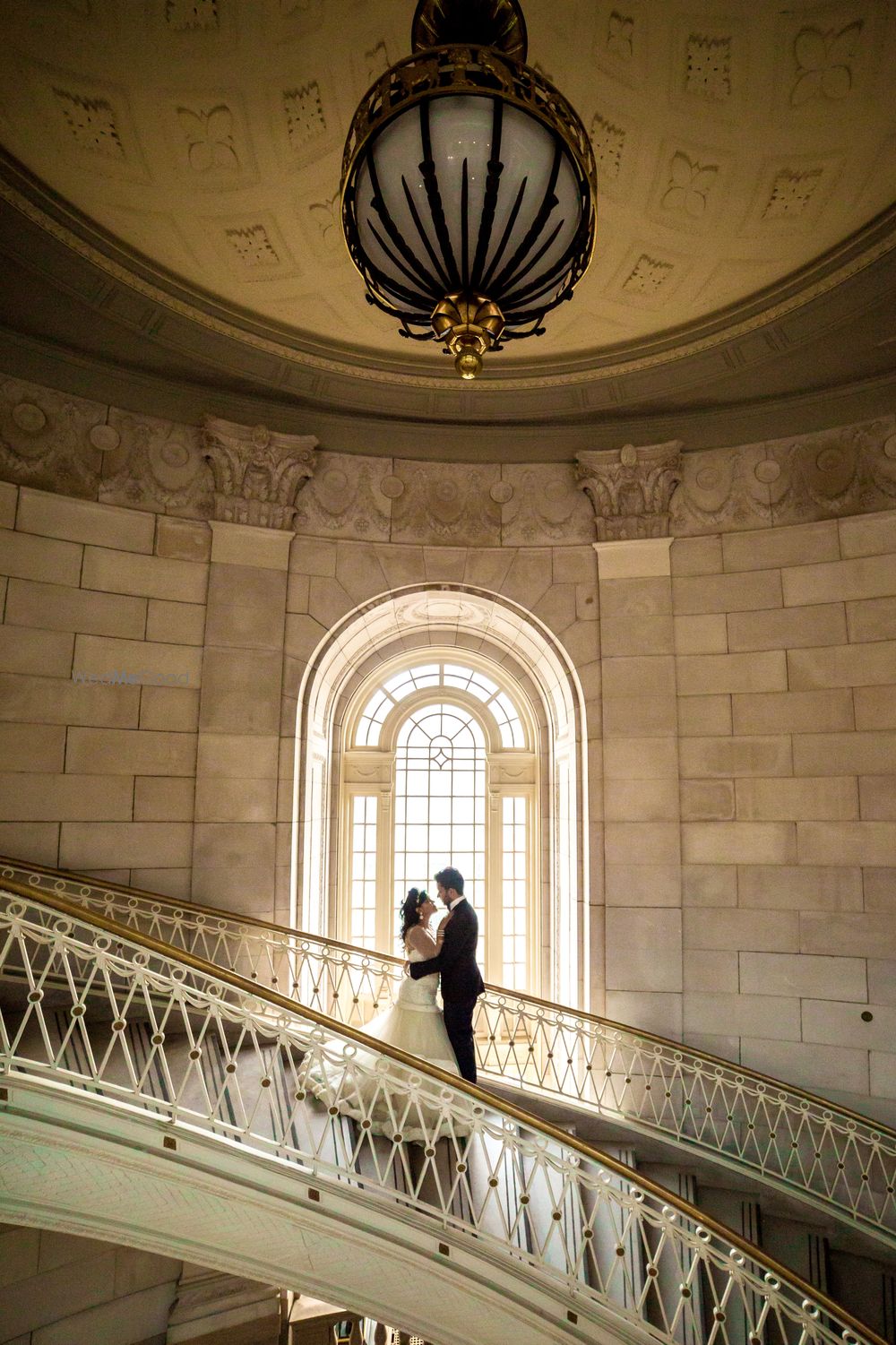 Photo From Nisha & Saurabh - By Camera Crew