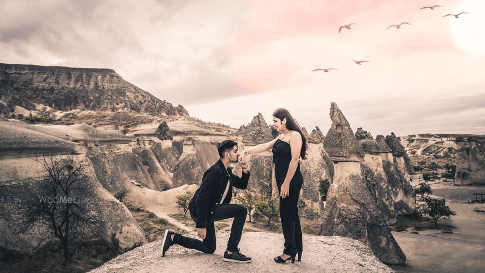 Photo From Kunal & Anmol - By Camera Crew