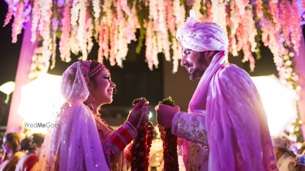 Photo From Kunal & Anmol - By Camera Crew