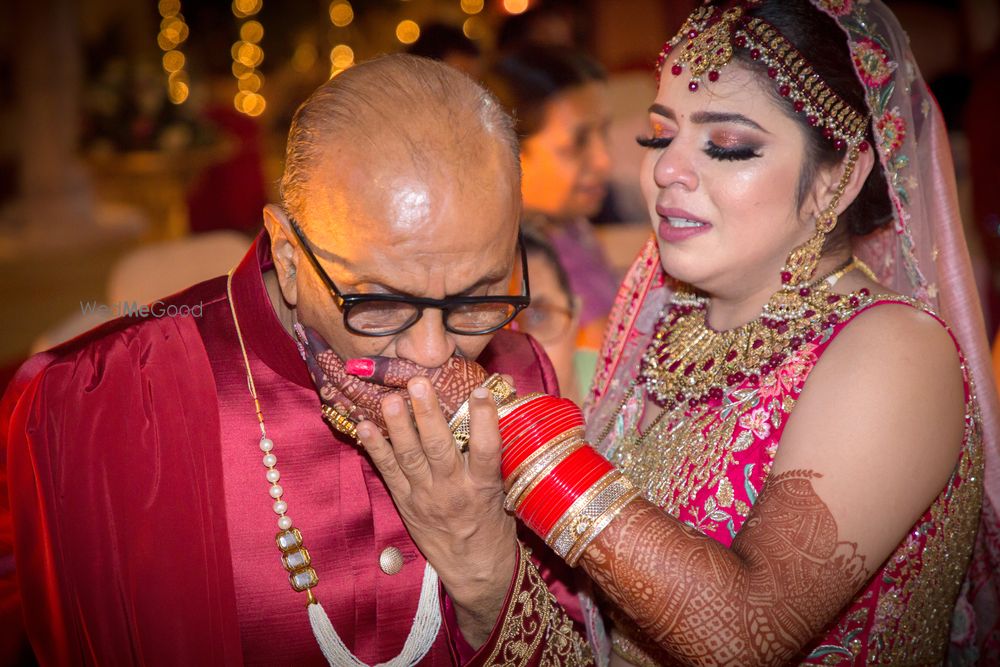 Photo From Kunal & Anmol - By Camera Crew