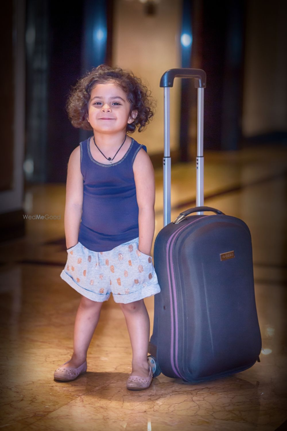 Photo From Kunal & Anmol - By Camera Crew