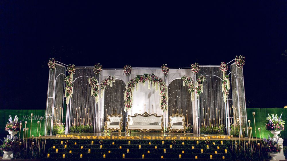 Photo From Kunal & Anmol - By Camera Crew