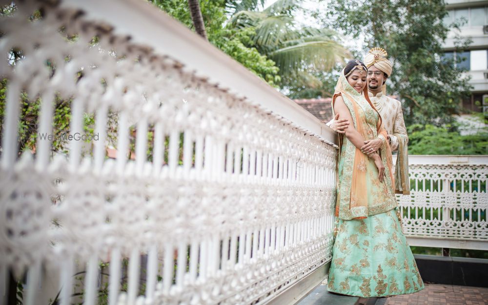 Photo From Mrinal & Shehzeen - By Camera Crew