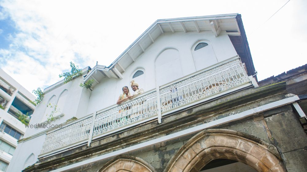 Photo From Mrinal & Shehzeen - By Camera Crew