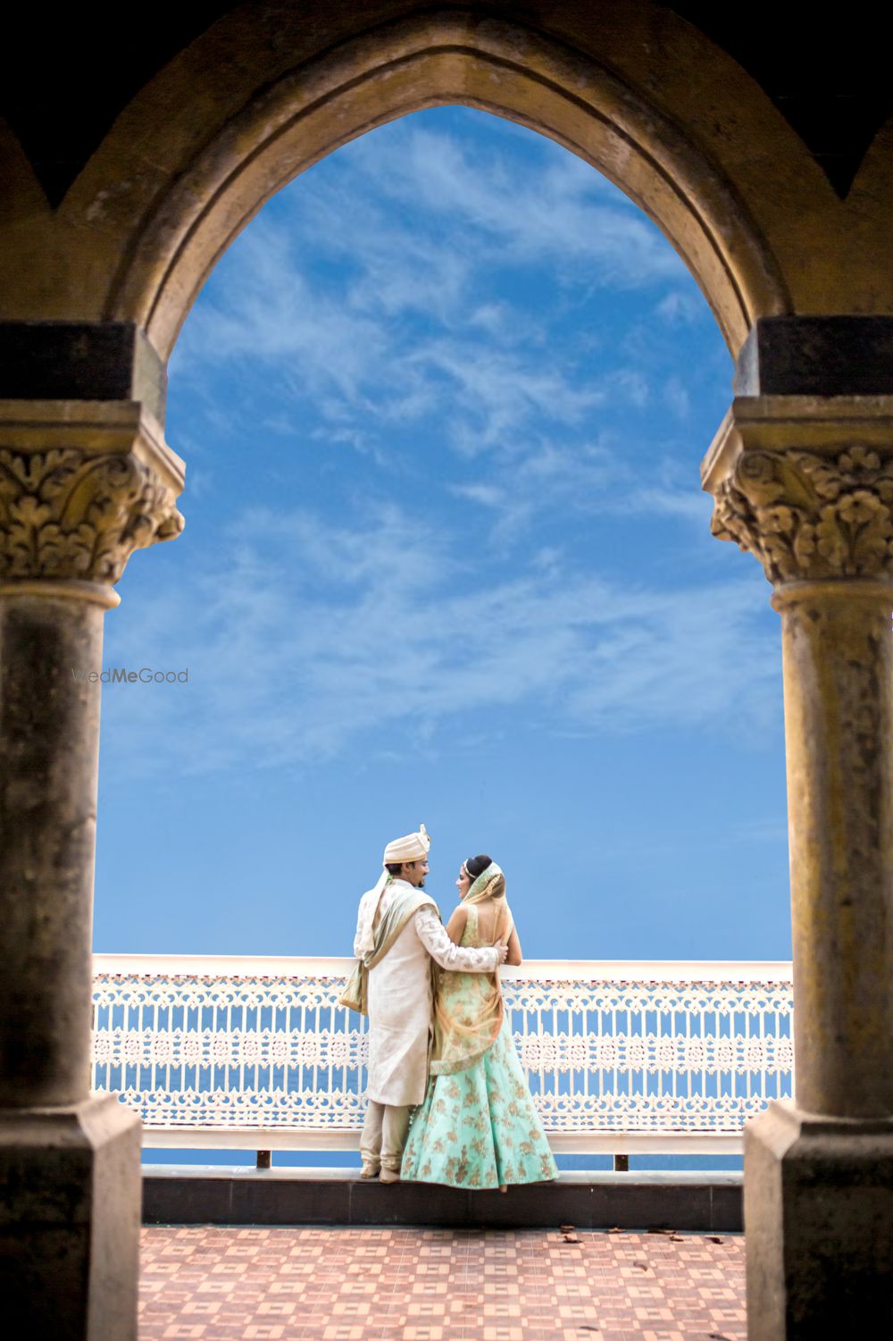 Photo From Mrinal & Shehzeen - By Camera Crew