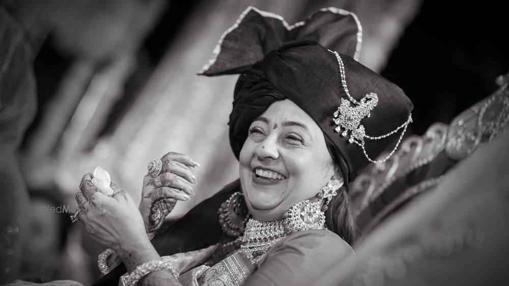 Photo From Ishaan & Simran - By Camera Crew