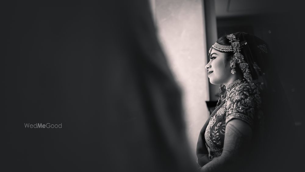 Photo From Ishaan & Simran - By Camera Crew