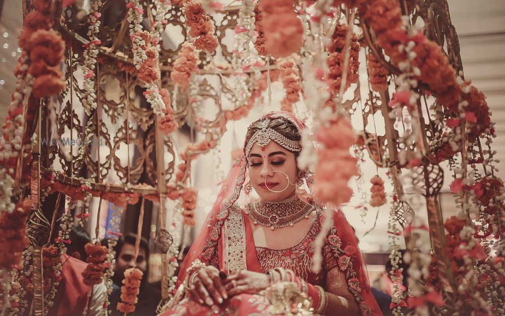 Photo From Ishaan & Simran - By Camera Crew