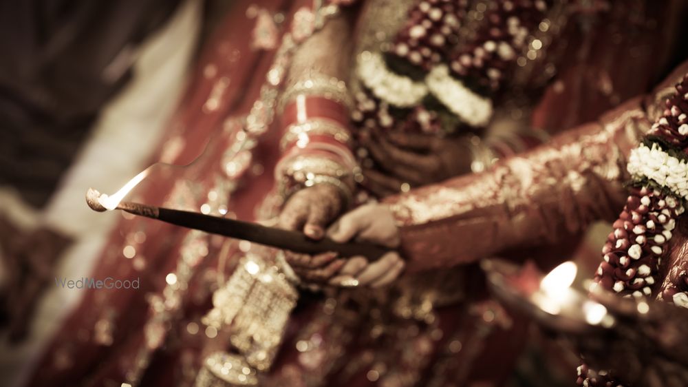 Photo From Ishaan & Simran - By Camera Crew