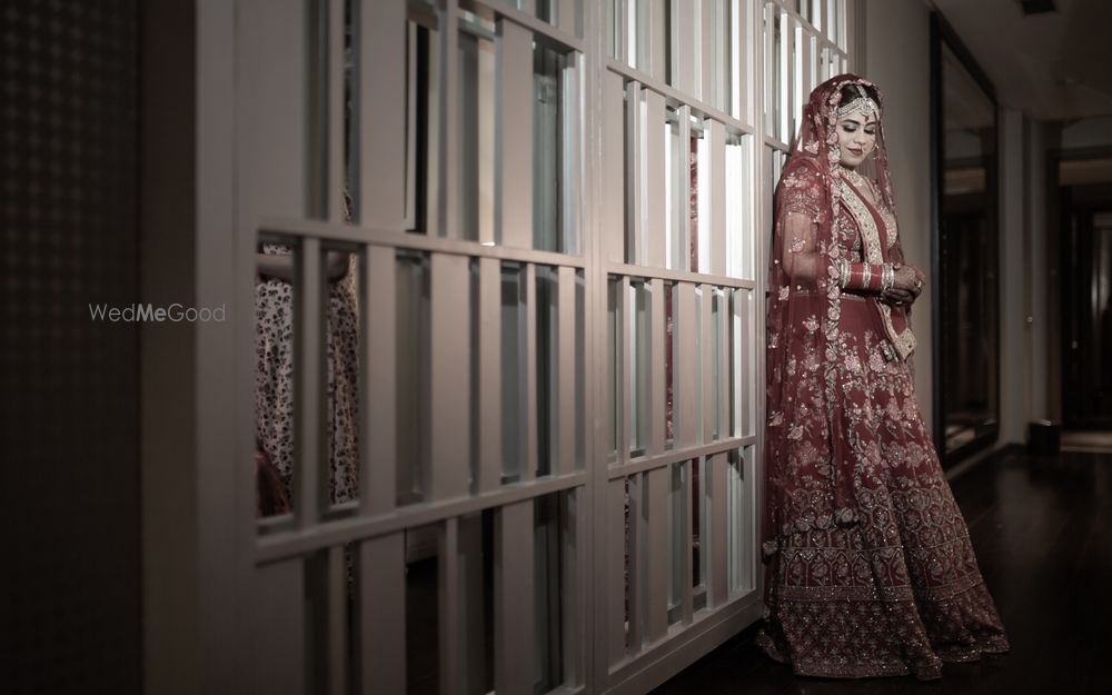 Photo From Ishaan & Simran - By Camera Crew