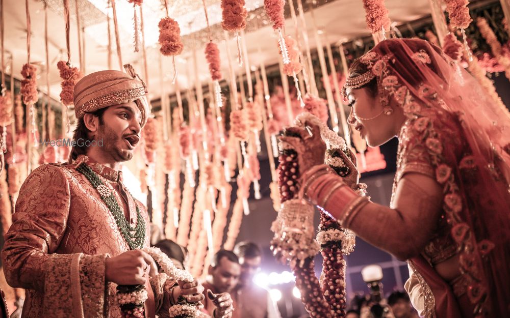 Photo From Ishaan & Simran - By Camera Crew