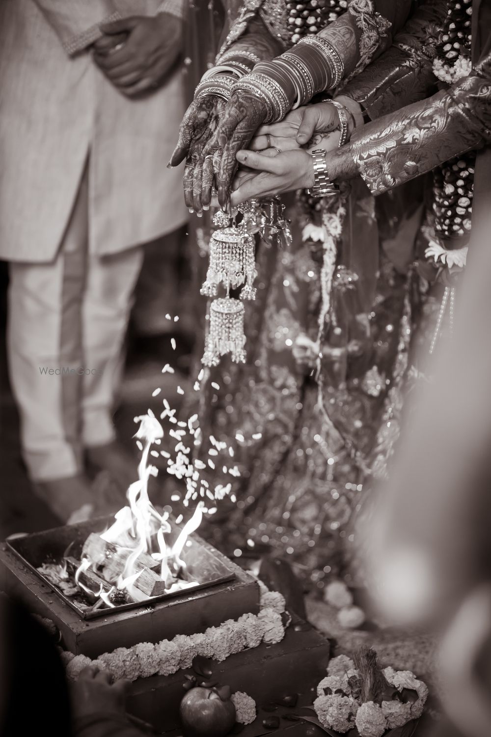 Photo From Ishaan & Simran - By Camera Crew