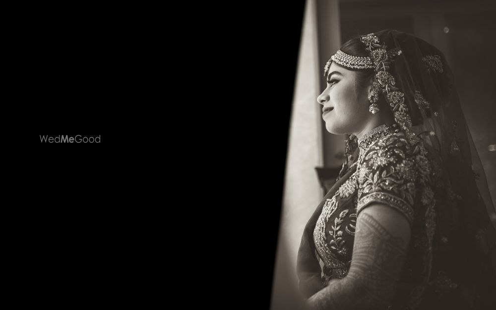 Photo From Ishaan & Simran - By Camera Crew