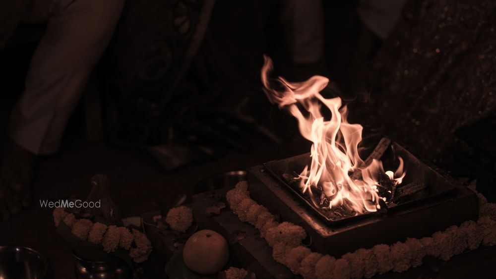 Photo From Ishaan & Simran - By Camera Crew