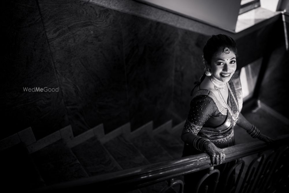 Photo From Viswajith & Gayathri - By Shishir Gaurav Photography