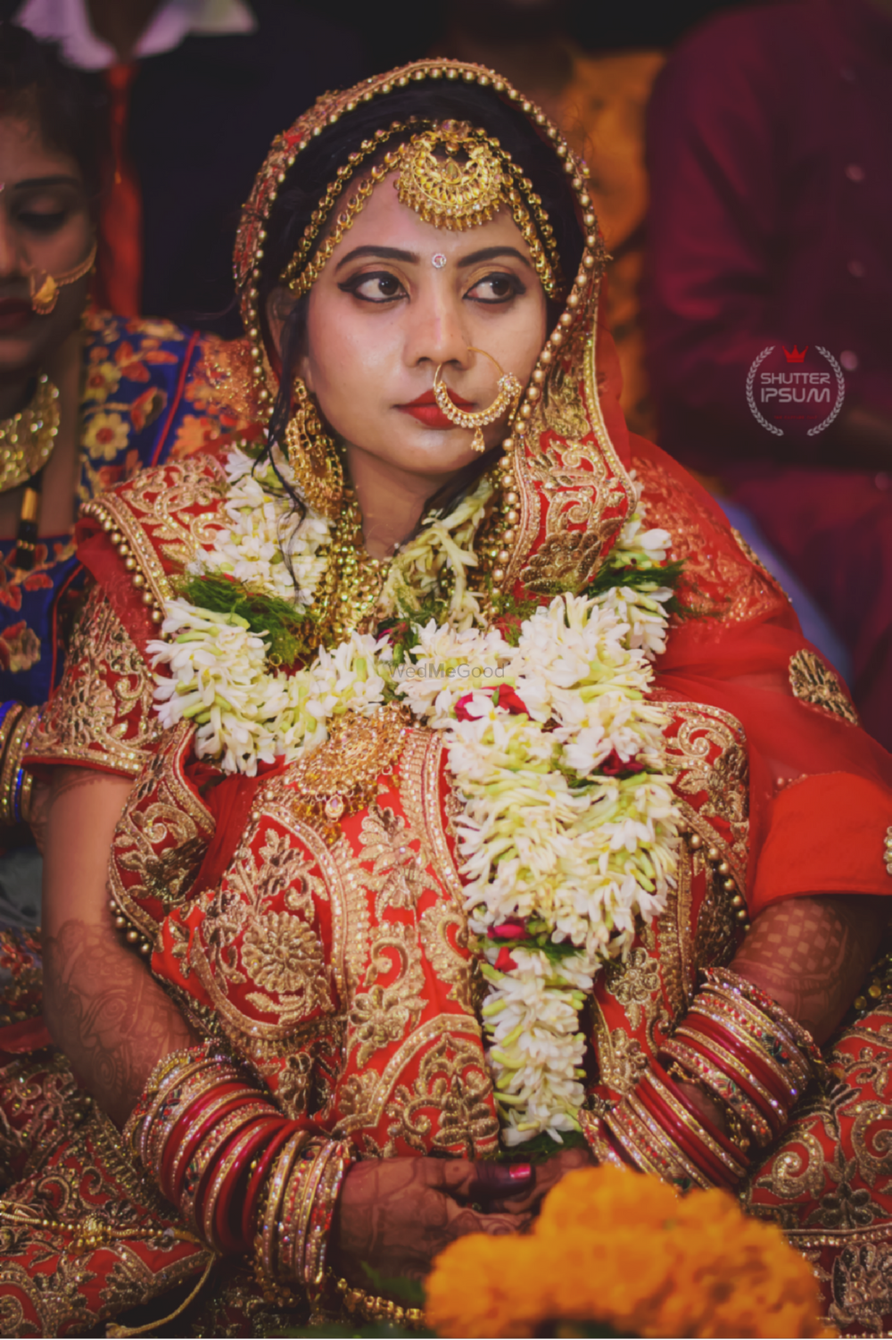 Photo From Wedding Photography - By Shutter Ipsum