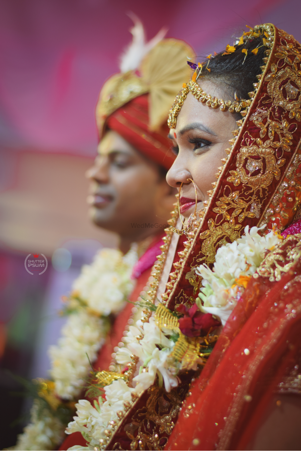 Photo From Wedding Photography - By Shutter Ipsum