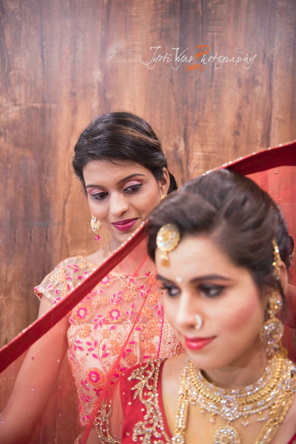 Photo From Chetna & Kamlesh  - By Jyoti Vyas Photography