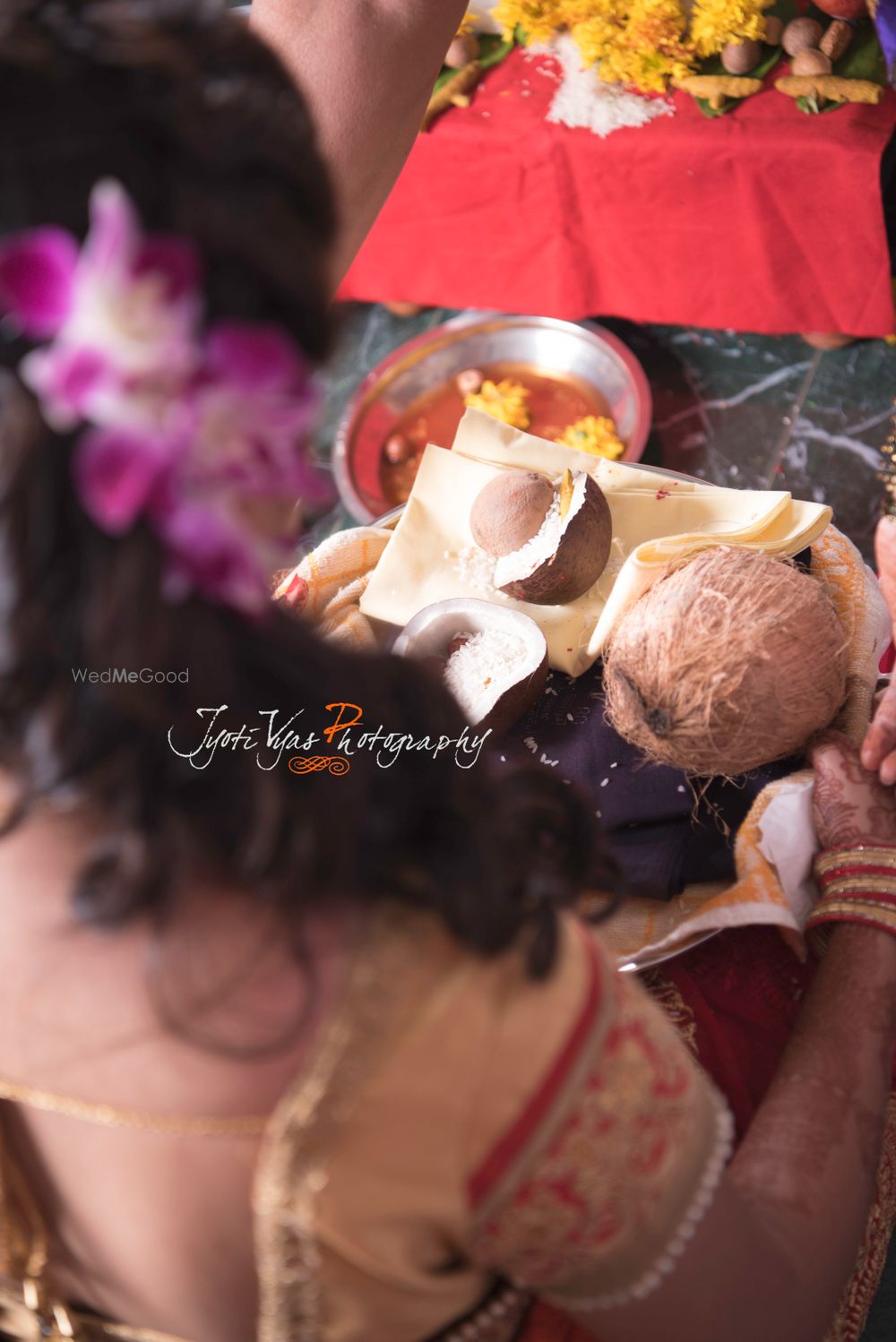 Photo From Chetna & Kamlesh  - By Jyoti Vyas Photography