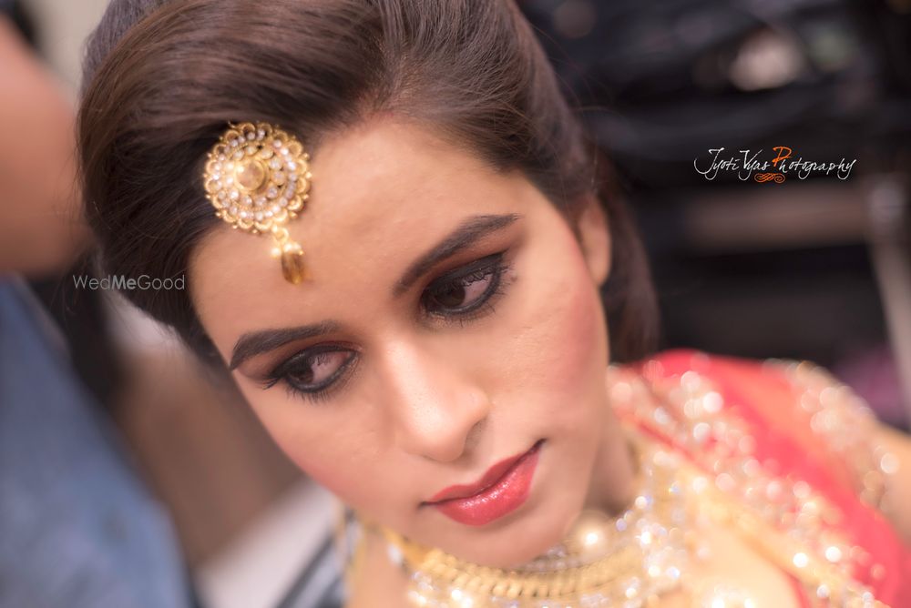 Photo From Chetna & Kamlesh  - By Jyoti Vyas Photography