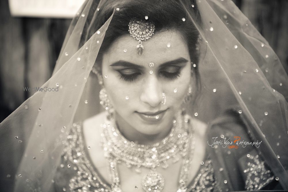 Photo From Chetna & Kamlesh  - By Jyoti Vyas Photography