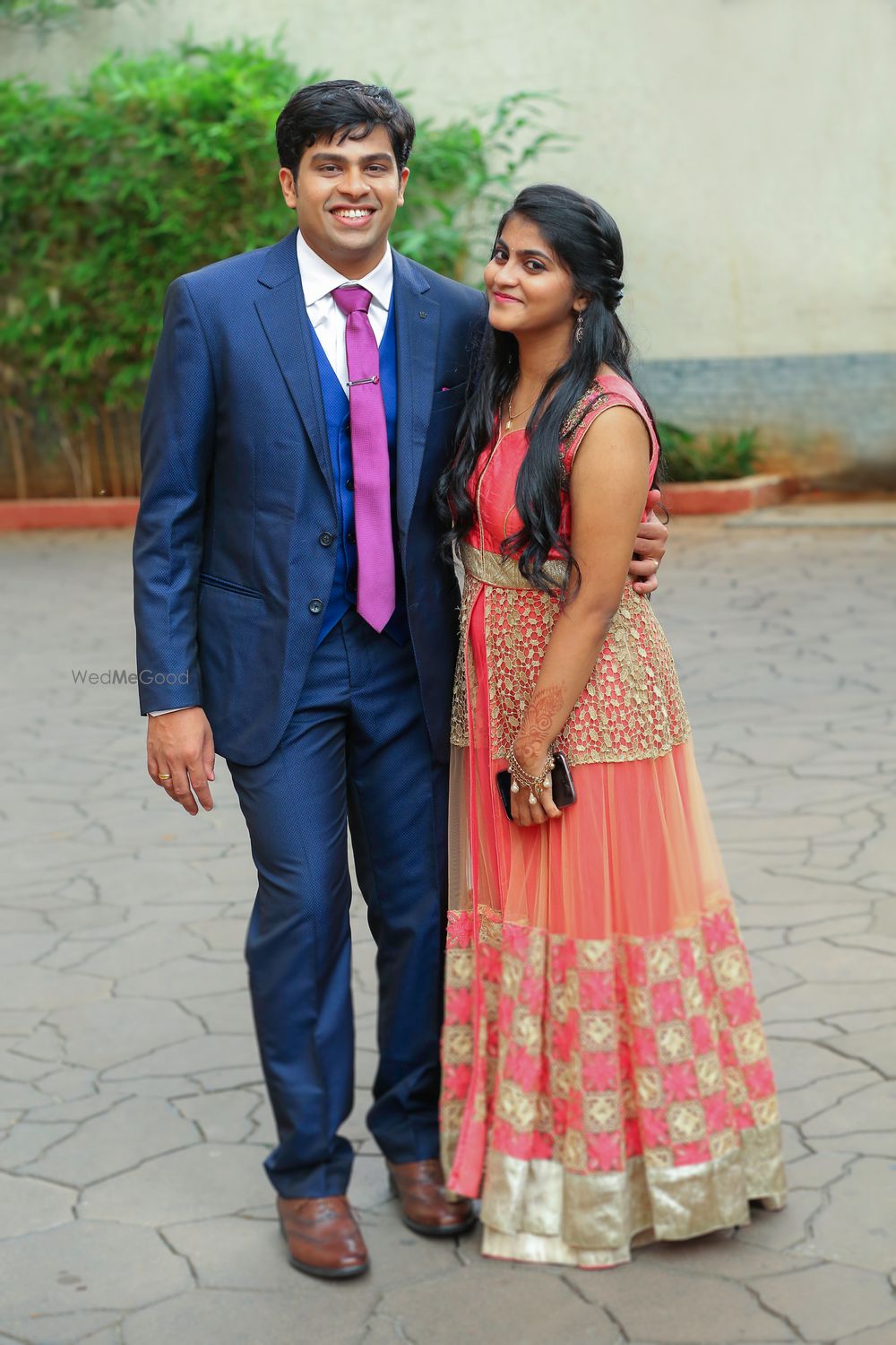 Photo From Ashwin & Vrinda  - By Jyoti Vyas Photography